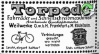 Torpedo 1910 635.jpg